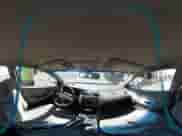 2000 Honda Accord LX z VIN JHMCG5646YC039765, wystawiony jako IAAI lot #42628641 z przebiegiem 144 722 mil mil oraz . Historia ofert i sprzedaży dostępna na DreamBid. Obrazek 18.