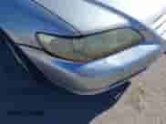 2002 Honda Accord SE with VIN 1HGCG56722A169896, listed as a IAAI auction lot 41234474 with 171,829 mi miles and . Bid and sale history available at DreamBid. Image 12.