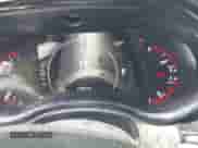 2022 Dodge Durango GT Plus z VIN 1C4RDJDG1NC213263, wystawiony jako IAAI lot #42639103 z przebiegiem 77 061 mil mil oraz . Historia ofert i sprzedaży dostępna na DreamBid. Obrazek 7.