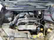 2013 Subaru Impreza Special Sports Premium z VIN JF1GPAL69D1825055, wystawiony jako Copart lot #53137055 z przebiegiem 126 003 mil mil oraz Szkoda całkowita • Salvage title. Historia ofert i sprzedaży dostępna na DreamBid. Obrazek 12.