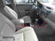 2005 Toyota Camry LE с VIN 4T1BF30K95U085376, выставлен на аукционе IAAI как лот 41934486 с пробегом 139 499 миль миль и . История ставок и продаж доступна на DreamBid. Изображение 5.