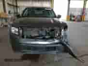 2022 Nissan Frontier S z VIN 1N6ED1EJ2NN642177, wystawiony jako Copart lot #70897755 z przebiegiem 42 018 mil mil oraz Szkoda całkowita • Salvage title. Historia ofert i sprzedaży dostępna na DreamBid. Obrazek 5.