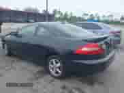 2005 Honda Accord EX-L с VIN 1HGCM72605A011482, выставлен на аукционе IAAI как лот 39668472 с пробегом Не указан миль и . История ставок и продаж доступна на DreamBid. Изображение 3.