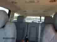 2016 Chevrolet Traverse LS с VIN 1GNKRFKDXGJ238046, выставлен на аукционе Copart как лот 63396725 с пробегом 73 010 миль миль и Списание • Salvage title. История ставок и продаж доступна на DreamBid. Изображение 10.