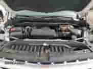 2020 Chevrolet Silverado 1500 RST z VIN 3GCPWDED3LG396764, wystawiony jako Copart lot #66302365 z przebiegiem 95 451 mil mil oraz Szkoda całkowita • Salvage title. Historia ofert i sprzedaży dostępna na DreamBid. Obrazek 11.