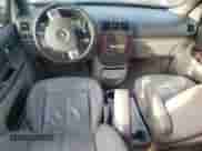 2006 Chevrolet Uplander 1LT z VIN 1GNDV33L86D147301, wystawiony jako Copart lot #43046825 z przebiegiem 144 267 mil mil oraz Szkoda całkowita • Salvage title. Historia ofert i sprzedaży dostępna na DreamBid. Obrazek 8.