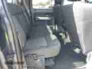 2006 Ford F-150 XLT with VIN 1FTPW14V06FB25773, listed as a IAAI auction lot 43489279 with 362,739 mi miles and . Bid and sale history available at DreamBid. Image 8.