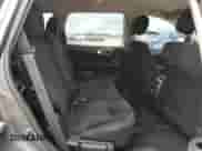 2015 Nissan Pathfinder SV с VIN 5N1AR2MN0FC637467, выставлен на аукционе Copart как лот 52480055 с пробегом 97 610 миль миль и Чистый • Clean title. История ставок и продаж доступна на DreamBid. Изображение 11.