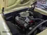 1966 Chevrolet Impala с VIN 164376Y158054, выставлен на аукционе Copart как лот 86863514 с пробегом 32 332 миль миль и Чистый • Clean title. История ставок и продаж доступна на DreamBid. Изображение 7.