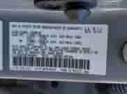 2021 Toyota Tacoma SR z VIN 3TYCZ5AN3MT024049, wystawiony jako Copart lot #84284885 z przebiegiem 75 927 mil mil oraz Szkoda całkowita • Salvage title. Historia ofert i sprzedaży dostępna na DreamBid. Obrazek 12.