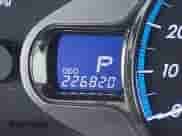 2012 Toyota Sienna XLE с VIN 5TDYK3DC6CS241694, выставлен на аукционе IAAI как лот 43476889 с пробегом 226 820 миль миль и . История ставок и продаж доступна на DreamBid. Изображение 15.