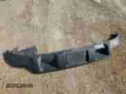 2012 Chevrolet Silverado 3500HD Work Truck z VIN 1GB3CZCG2CF193551, wystawiony jako Copart lot #56550675 z przebiegiem 162 098 mil mil oraz Czysty tytuł • Clean title. Historia ofert i sprzedaży dostępna na DreamBid. Obrazek 13.