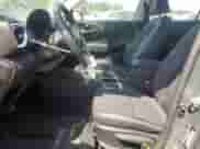 2024 Hyundai Venue Limited с VIN KMHRC8A3XRU328064, выставлен на аукционе Copart как лот 66622695 с пробегом 11 517 миль миль и На запчасти • Non repairable. История ставок и продаж доступна на DreamBid. Изображение 7.