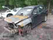 2008 Jeep Compass Sport с VIN 1J8FT47038D794794, выставлен на аукционе IAAI как лот 42807895 с пробегом Не указан миль и . История ставок и продаж доступна на DreamBid. Изображение 2.