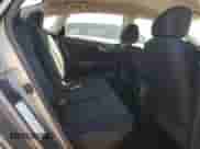 2019 Nissan Sentra SV z VIN 3N1AB7AP2KY294211, wystawiony jako Copart lot #86793755 z przebiegiem 101 850 mil mil oraz Szkoda całkowita • Salvage title. Historia ofert i sprzedaży dostępna na DreamBid. Obrazek 10.