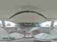 2006 Hyundai Azera SE с VIN KMHFC46F16A040560, выставлен на аукционе Copart как лот 86125214 с пробегом 207 152 миль миль и Списание • Salvage title. История ставок и продаж доступна на DreamBid. Изображение 13.