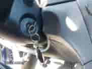 2011 Hyundai Sonata GLS with VIN 5NPEB4AC7BH227580, listed as a IAAI auction lot 43384709 with 186,453 mi miles and . Bid and sale history available at DreamBid. Image 11.