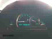 2010 Chevrolet HHR LS с VIN 3GCAAADB7AS555878, выставлен на аукционе Copart как лот 78245774 с пробегом 253 104 миль миль и Чистый • Clean title. История ставок и продаж доступна на DreamBid. Изображение 9.