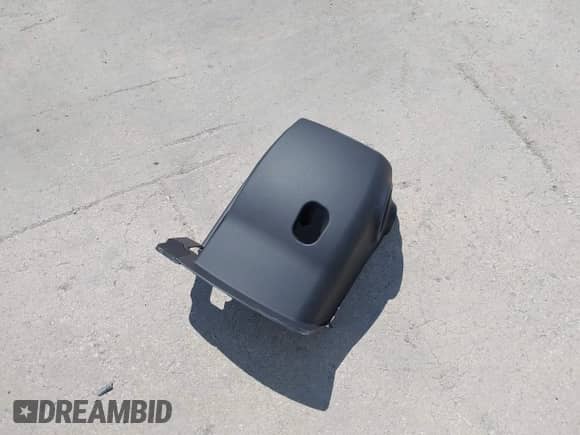2013 Hyundai Elantra Limited с VIN 5NPDH4AE0DH402752, выставлен на аукционе IAAI как лот 43124815 с пробегом 116 301 миль миль и . История ставок и продаж доступна на DreamBid. Изображение 11.