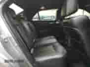 2014 Chrysler 300 S with VIN 2C3CCABG6EH291521, listed as a Copart auction lot 62171285 with 95,706 mi miles and Clean title. Bid and sale history available at DreamBid. Image 10.