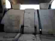 2017 Hyundai Santa Fe SE с VIN KM8SMDHF0HU232112, выставлен на аукционе Copart как лот 90606685 с пробегом 143 686 миль миль и Чистый • Clean title. История ставок и продаж доступна на DreamBid. Изображение 10.