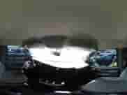 2018 Chevrolet Express Cargo с VIN 1GCWGAFG2J1241408, выставлен на аукционе IAAI как лот 42158235 с пробегом 138 891 миль миль и . История ставок и продаж доступна на DreamBid. Изображение 20.