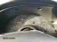 2000 Chevrolet Camaro z VIN 2G1FP22K3Y2175409, wystawiony jako Copart lot #87625535 z przebiegiem 122 301 mil mil oraz Czysty tytuł • Clean title. Historia ofert i sprzedaży dostępna na DreamBid. Obrazek 9.