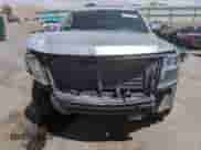 2019 Chevrolet Tahoe Premier с VIN 1GNSKCKC3KR301654, выставлен на аукционе Copart как лот 55701745 с пробегом 75 730 миль миль и Списание • Salvage title. История ставок и продаж доступна на DreamBid. Изображение 5.