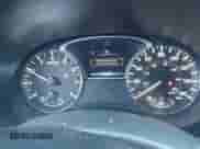 2018 Nissan Pathfinder S with VIN 5N1DR2MN6JC633381, listed as a IAAI auction lot 41999410 with 106,561 mi miles and . Bid and sale history available at DreamBid. Image 7.