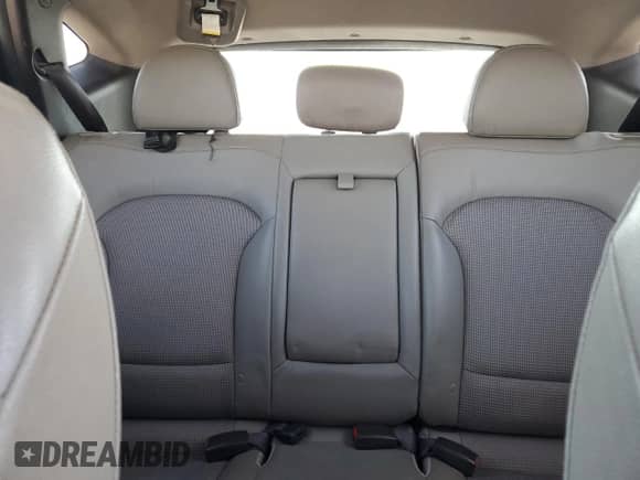 2014 Hyundai Tucson Limited with VIN KM8JUCAG5EU899116, listed as a Copart auction lot 70713315 with 91,028 mi miles and Non repairable. Bid and sale history available at DreamBid. Image 10.