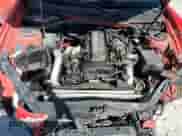 2011 Hyundai Genesis Coupe с VIN KMHHT6KDXBU056161, выставлен на аукционе Copart как лот 87189695 с пробегом Не указан миль и Чистый • Clean title. История ставок и продаж доступна на DreamBid. Изображение 11.