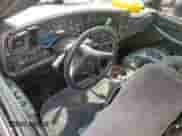 1999 GMC Sierra 1500 SLE с VIN 1GTEC14T5XZ521406, выставлен на аукционе Copart как лот 68481555 с пробегом 250 129 миль миль и Списание • Salvage title. История ставок и продаж доступна на DreamBid. Изображение 8.