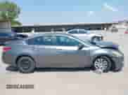 2015 Nissan Altima SL with VIN 1N4AL3AP5FN388241, listed as a IAAI auction lot 43030141 with 77,671 mi miles and . Bid and sale history available at DreamBid. Image 13.