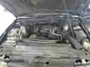 2003 Chevrolet S-10 LS с VIN 1GCDT13XX3K178742, выставлен на аукционе Copart как лот 67978515 с пробегом 160 280 миль миль и Чистый • Clean title. История ставок и продаж доступна на DreamBid. Изображение 11.