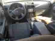 2011 Dodge Nitro SE с VIN 1D4PT2GK9BW541737, выставлен на аукционе Copart как лот 72989114 с пробегом 173 419 миль миль и Чистый • Clean title. История ставок и продаж доступна на DreamBid. Изображение 8.