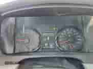 2017 Toyota Sienna LE Auto Access Seat с VIN 5TDKZ3DC3HS850430, выставлен на аукционе Copart как лот 71552575 с пробегом 122 998 миль миль и Списание • Salvage title. История ставок и продаж доступна на DreamBid. Изображение 9.