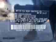 2017 Subaru WRX STI Limited с VIN JF1VA2Z61H9832417, выставлен на аукционе Copart как лот 88026225 с пробегом 90 852 миль миль и Списание • Salvage title. История ставок и продаж доступна на DreamBid. Изображение 14.