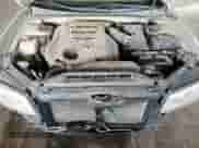 2008 Hyundai Azera Limited с VIN KMHFC46F98A332654, выставлен на аукционе Copart как лот 78502954 с пробегом 60 553 миль миль и Списание • Salvage title. История ставок и продаж доступна на DreamBid. Изображение 11.