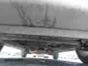 2021 Chevrolet Blazer LT z VIN 3GNKBCRSXMS563670, wystawiony jako IAAI lot #42788671 z przebiegiem 37 306 mil mil oraz . Historia ofert i sprzedaży dostępna na DreamBid. Obrazek 21.