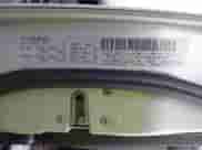 2018 Ram 1500 Rebel with VIN 1C6RR7YT5JS152633, listed as a IAAI auction lot 41788274 with 146,298 mi miles and . Bid and sale history available at DreamBid. Image 9.