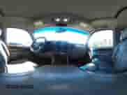 2003 Cadillac Escalade with VIN 1GYEK63N43R171905, listed as a IAAI auction lot 42687613 with 241,439 mi miles and . Bid and sale history available at DreamBid. Image 19.