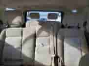 2009 Ford Explorer XLT с VIN 1FMEU73E19UA39465, выставлен на аукционе Copart как лот 88307145 с пробегом 227 325 миль миль и На запчасти • Non repairable. История ставок и продаж доступна на DreamBid. Изображение 10.