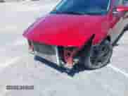 2023 Hyundai Elantra SEL с VIN KMHLM4AG4PU567976, выставлен на аукционе IAAI как лот 43034233 с пробегом 39 769 миль миль и . История ставок и продаж доступна на DreamBid. Изображение 6.