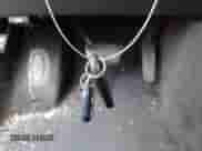 2010 Chrysler 300 Touring with VIN 2C3CA5CV7AH168007, listed as a IAAI auction lot 43266560 with 230,929 mi miles and . Bid and sale history available at DreamBid. Image 11.