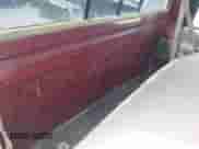 1996 GMC Sierra 1500 с VIN 1GTEC14W4TZ537164, выставлен на аукционе IAAI как лот 43047790 с пробегом 222 771 миль миль и . История ставок и продаж доступна на DreamBid. Изображение 8.