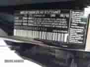 2011 Mercedes-Benz C 300 Sport with VIN WDDGF5EB4BA459104, listed as a IAAI auction lot 43427536 with 187,493 mi miles and . Bid and sale history available at DreamBid. Image 9.