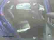 2019 Honda Accord Sport с VIN 1HGCV2F38KA023262, выставлен на аукционе Copart как лот 80083595 с пробегом 80 513 миль миль и Списание • Salvage title. История ставок и продаж доступна на DreamBid. Изображение 10.