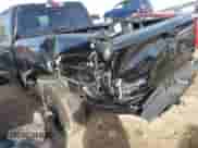 2023 Ram 1500 Big Horn with VIN 1C6SRFBT6PN526761, listed as a IAAI auction lot 40678990 with 8,367 mi miles and . Bid and sale history available at DreamBid. Image 17.