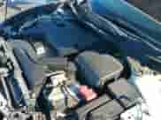 2016 Nissan Altima SR z VIN 1N4AL3AP7GN366548, wystawiony jako IAAI lot #41354999 z przebiegiem 90 565 mil mil oraz . Historia ofert i sprzedaży dostępna na DreamBid. Obrazek 22.