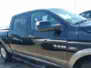 2010 Dodge 1500 SLT с VIN 1D7RV1CT8AS239196, выставлен на аукционе IAAI как лот 42006534 с пробегом 221 063 миль миль и . История ставок и продаж доступна на DreamBid. Изображение 13.